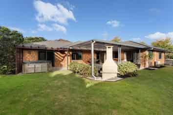 61 Cotswold Place, Ohauiti