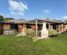 61 Cotswold Place, Ohauiti, Tauranga, Bay of Plenty