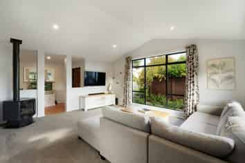 61 Cotswold Place, Ohauiti