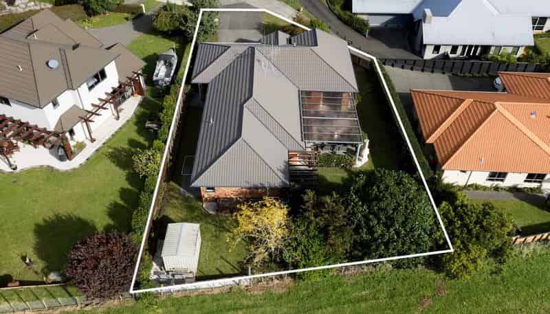 61 Cotswold Place, Ohauiti