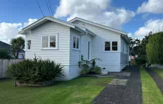 28 Connell Street, Blockhouse Bay