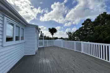 28 Connell Street, Blockhouse Bay