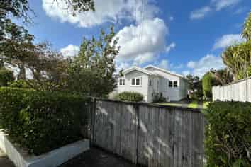 28 Connell Street, Blockhouse Bay