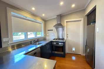 28 Connell Street, Blockhouse Bay