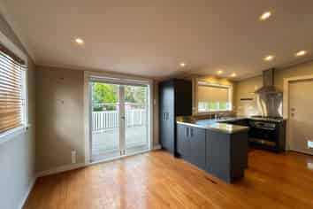 28 Connell Street, Blockhouse Bay