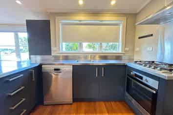 28 Connell Street, Blockhouse Bay