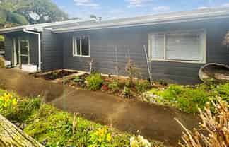 10 Hau Whiti Place, Kimbolton