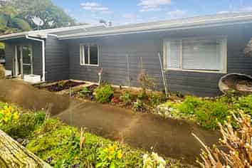 10 Hau Whiti Place, Kimbolton