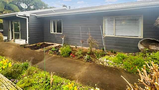 10 Hau Whiti Place, Kimbolton