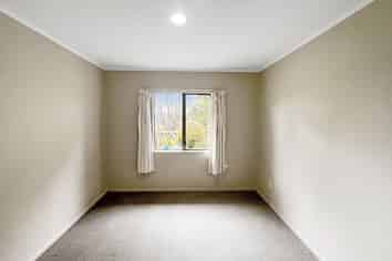 10 Hau Whiti Place, Kimbolton