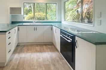 10 Hau Whiti Place, Kimbolton