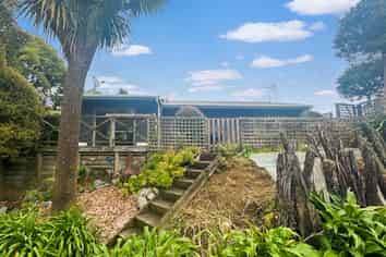 10 Hau Whiti Place, Kimbolton