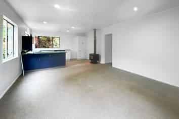 10 Hau Whiti Place, Kimbolton