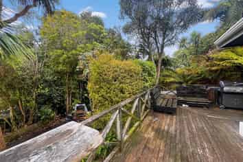 10 Hau Whiti Place, Kimbolton