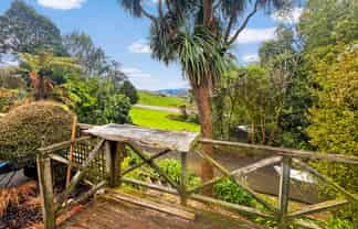 10 Hau Whiti Place, Kimbolton