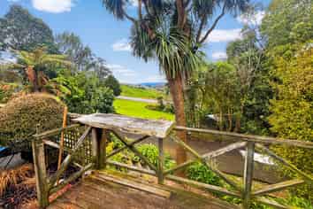 10 Hau Whiti Place, Kimbolton