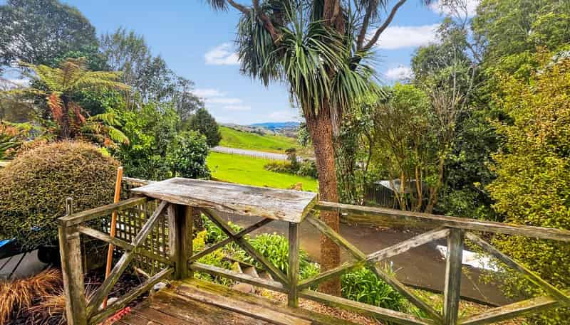 10 Hau Whiti Place, Kimbolton