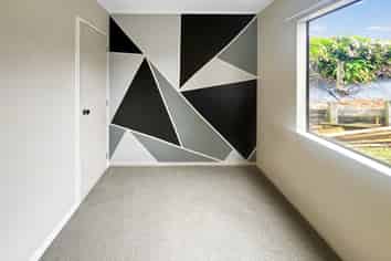 10 Hau Whiti Place, Kimbolton