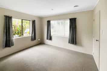 10 Hau Whiti Place, Kimbolton