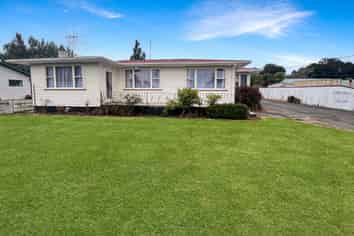 2989 Cheltenham-Hunterville Road, Feilding