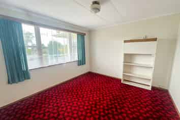 2989 Cheltenham-Hunterville Road, Feilding