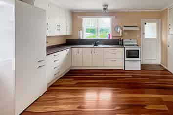 2989 Cheltenham-Hunterville Road, Feilding