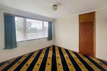 2989 Cheltenham-Hunterville Road, Feilding