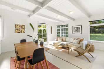 26 Manuka Road, Oneroa