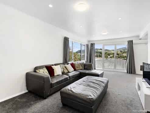 13a Bristol Street, Island Bay