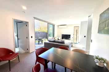 Canterbury - Address withheld