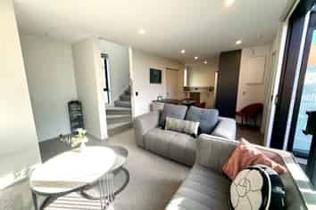 Canterbury - Address withheld