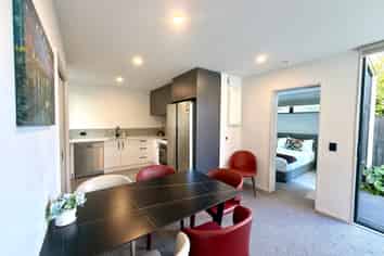 Canterbury - Address withheld