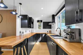 3 Cane Road, Waimauku