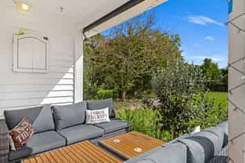 3 Cane Road, Waimauku
