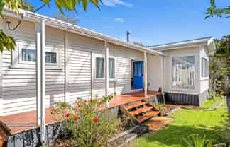 3 Cane Road, Waimauku