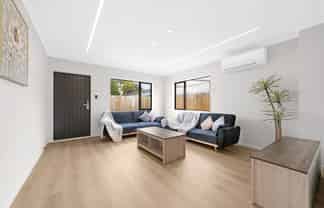 Lot 2/21 King Street, Papatoetoe