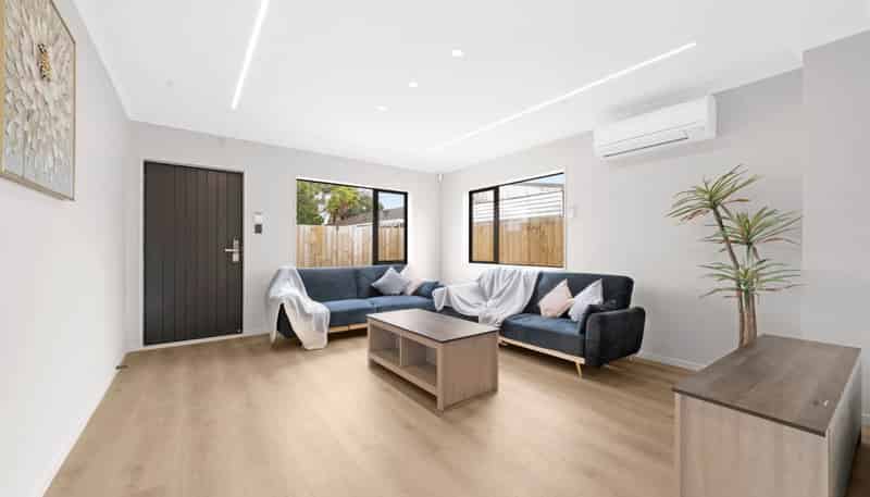 Lot 2/21 King Street, Papatoetoe