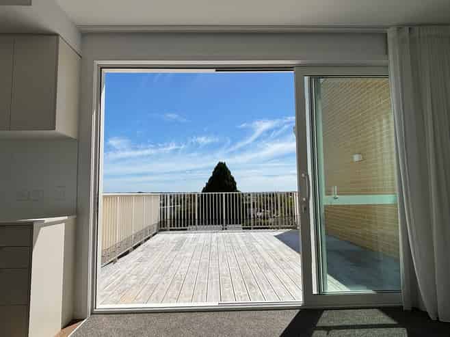304/2A Oakley Avenue, Waterview
