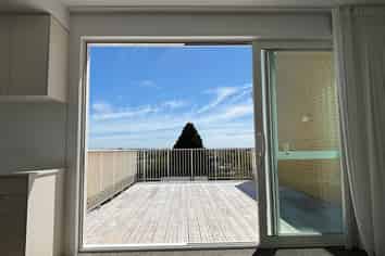 304/2A Oakley Avenue, Waterview