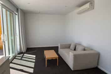 304/2A Oakley Avenue, Waterview