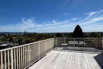 304/2A Oakley Avenue, Waterview