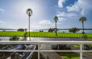 93 Dunkirk Road, Panmure