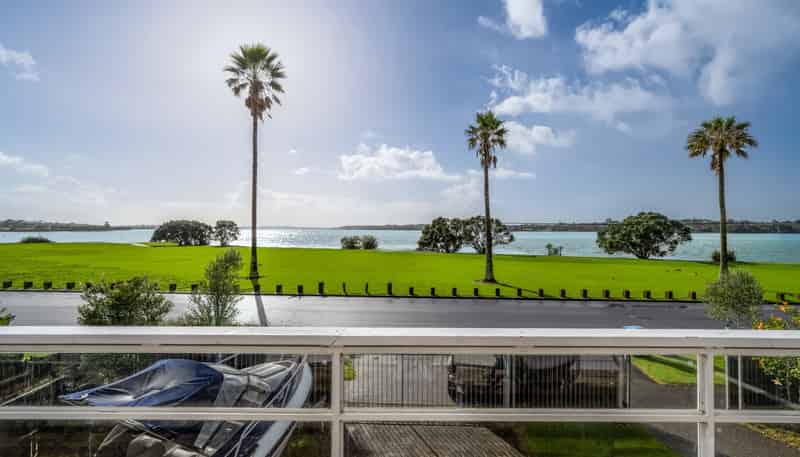 93 Dunkirk Road, Panmure