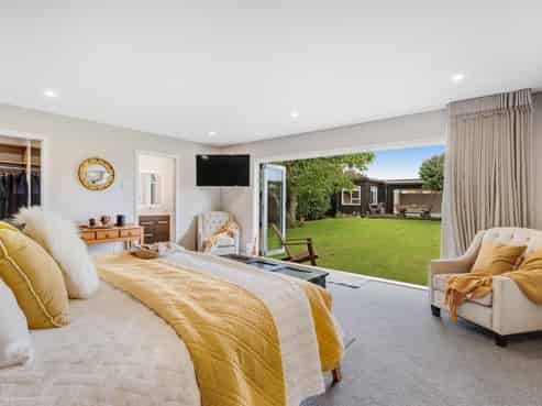 93 Dunkirk Road, Panmure