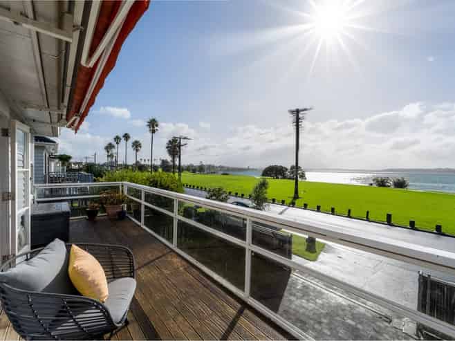 93 Dunkirk Road, Panmure