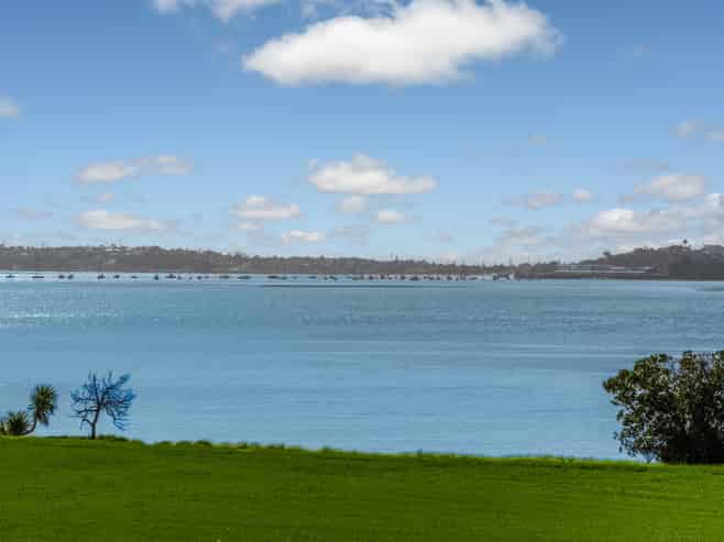 93 Dunkirk Road, Panmure