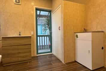 1/10a Fowler Avenue, Mount Albert