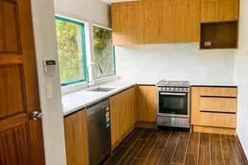 1/10a Fowler Avenue, Mount Albert