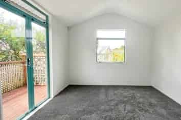 1/10a Fowler Avenue, Mount Albert