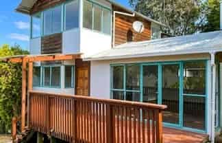 1/10a Fowler Avenue, Mount Albert